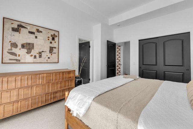 55015 Riviera, La Quinta, CA 92253