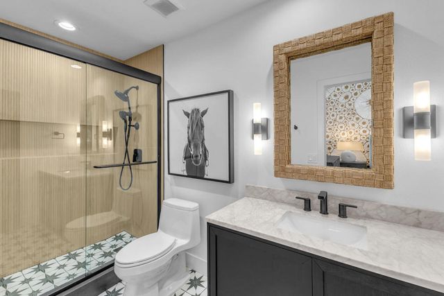 55015 Riviera, La Quinta, CA 92253
