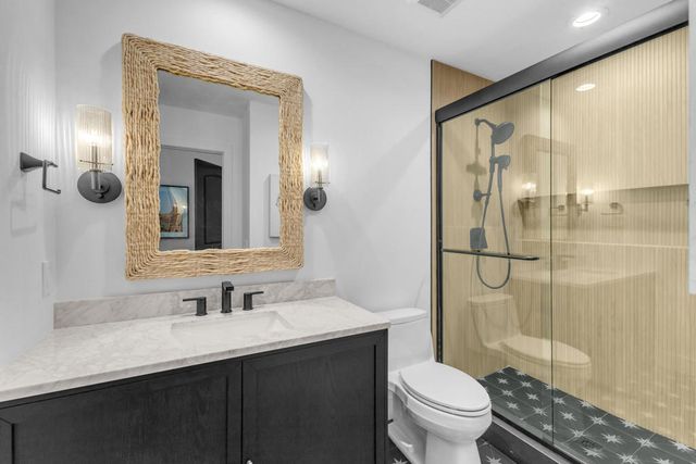 55015 Riviera, La Quinta, CA 92253
