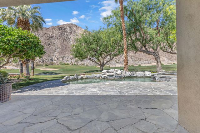 55015 Riviera, La Quinta, CA 92253