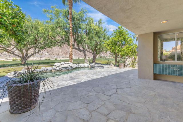55015 Riviera, La Quinta, CA 92253