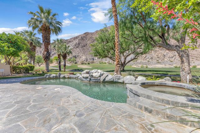 55015 Riviera, La Quinta, CA 92253
