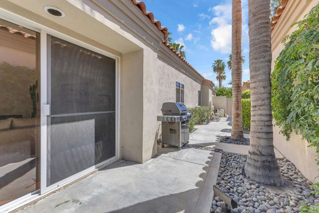 55015 Riviera, La Quinta, CA 92253