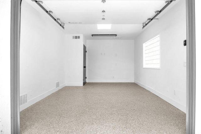 55015 Riviera, La Quinta, CA 92253