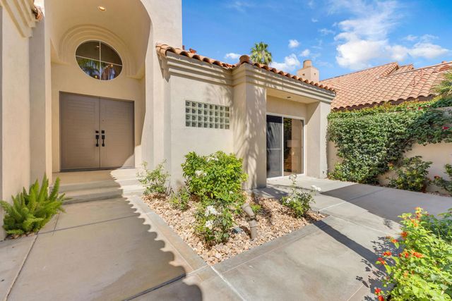 55015 Riviera, La Quinta, CA 92253