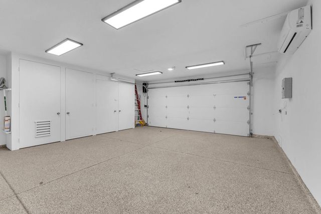 55015 Riviera, La Quinta, CA 92253