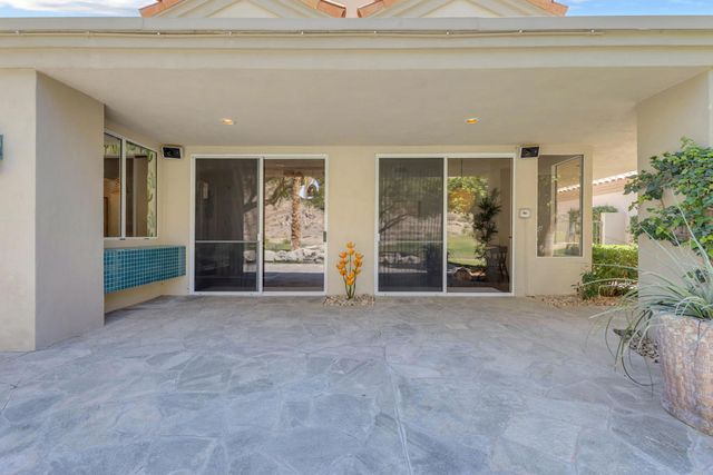 55015 Riviera, La Quinta, CA 92253