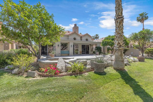 55015 Riviera, La Quinta, CA 92253
