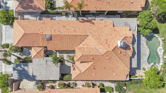 55015 Riviera, La Quinta, CA 92253