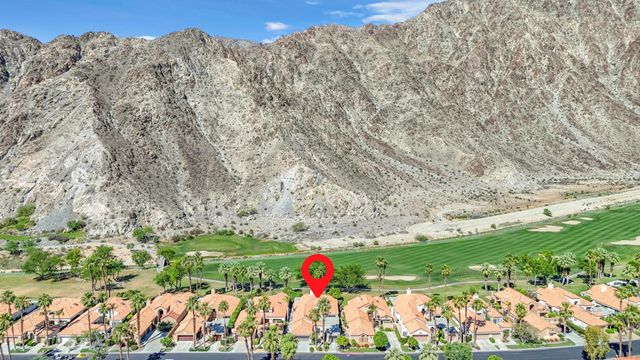 55015 Riviera, La Quinta, CA 92253