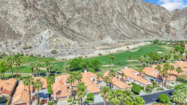 55015 Riviera, La Quinta, CA 92253