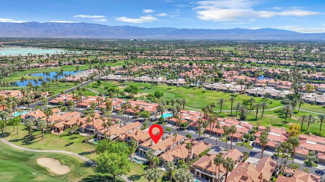 55015 Riviera, La Quinta, CA 92253