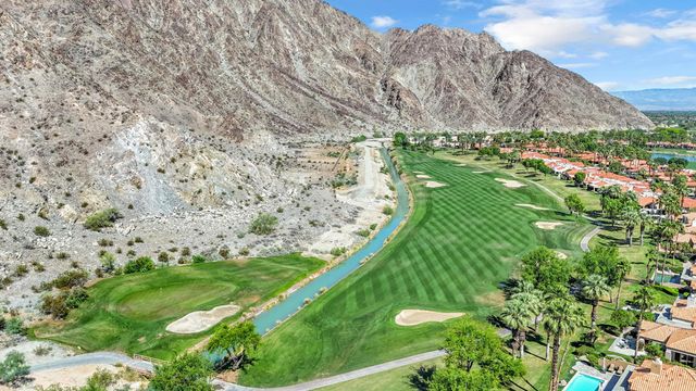 55015 Riviera, La Quinta, CA 92253