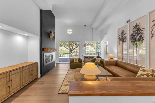 55015 Riviera, La Quinta, CA 92253