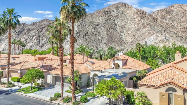 55015 Riviera, La Quinta, CA 92253