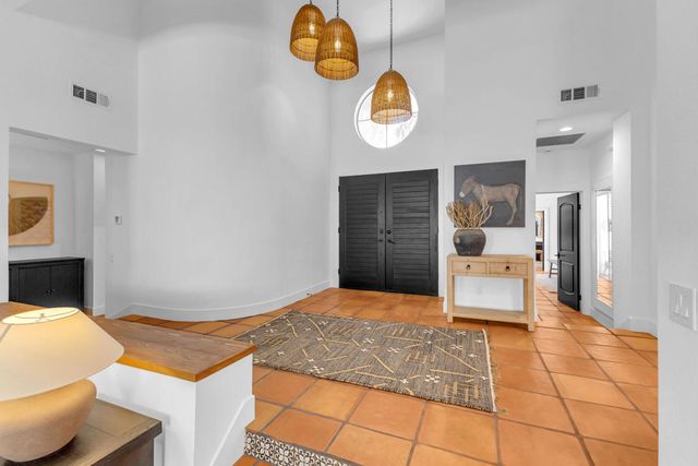 55015 Riviera, La Quinta, CA 92253