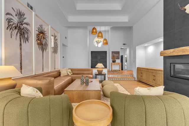55015 Riviera, La Quinta, CA 92253