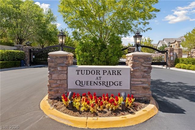 9180 Worsley Park Place, Las Vegas, NV 89145