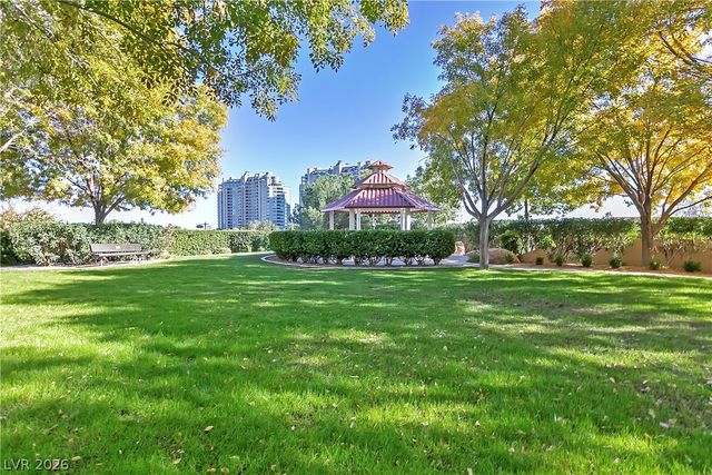 9180 Worsley Park Place, Las Vegas, NV 89145