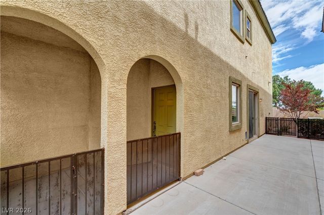 9180 Worsley Park Place, Las Vegas, NV 89145