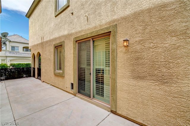 9180 Worsley Park Place, Las Vegas, NV 89145