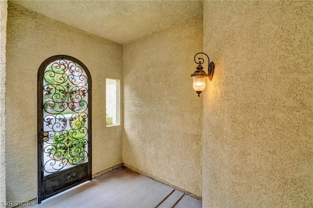 9180 Worsley Park Place, Las Vegas, NV 89145