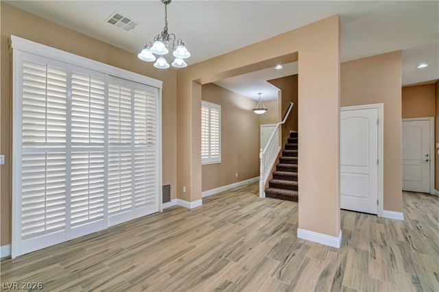 9180 Worsley Park Place, Las Vegas, NV 89145