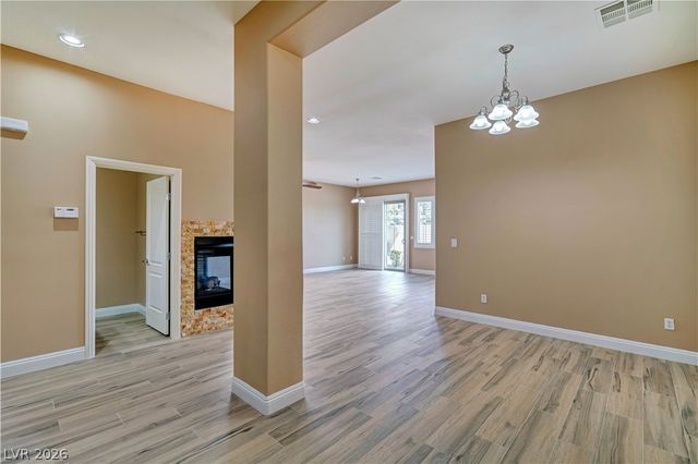 9180 Worsley Park Place, Las Vegas, NV 89145