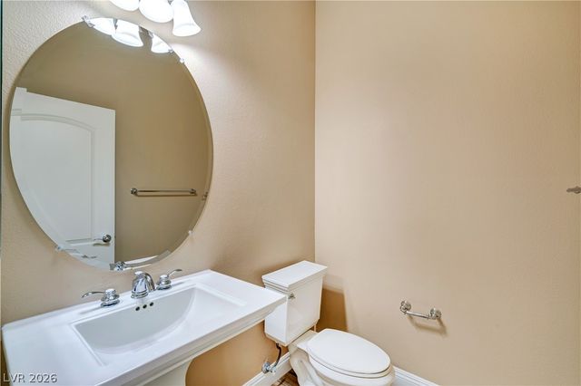 9180 Worsley Park Place, Las Vegas, NV 89145
