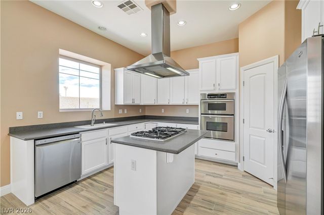 9180 Worsley Park Place, Las Vegas, NV 89145
