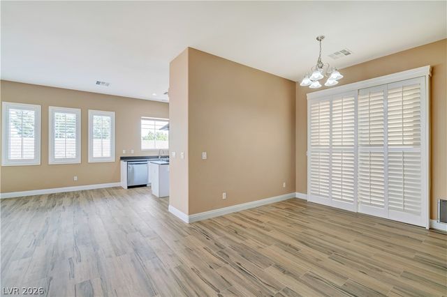9180 Worsley Park Place, Las Vegas, NV 89145