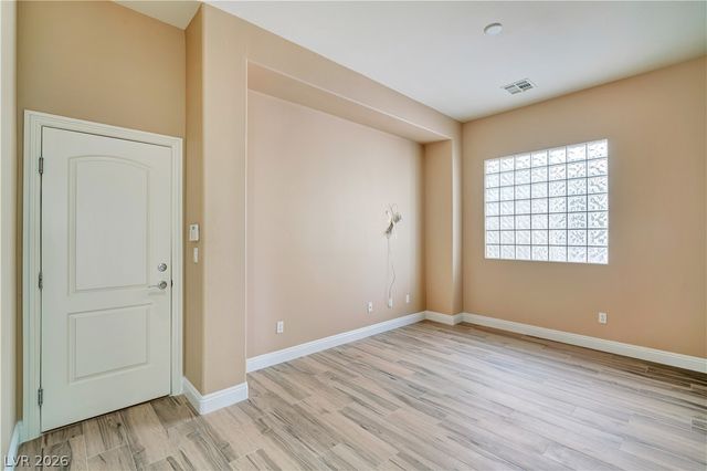 9180 Worsley Park Place, Las Vegas, NV 89145