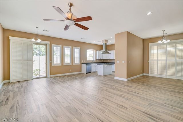 9180 Worsley Park Place, Las Vegas, NV 89145