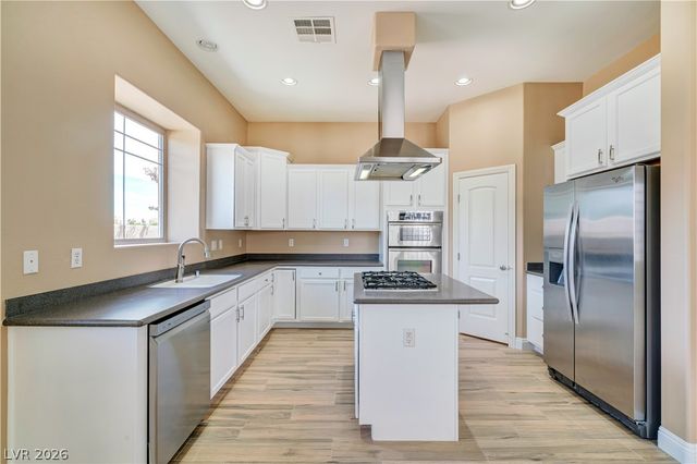 9180 Worsley Park Place, Las Vegas, NV 89145