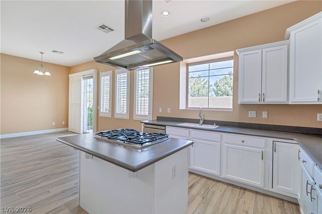 9180 Worsley Park Place, Las Vegas, NV 89145