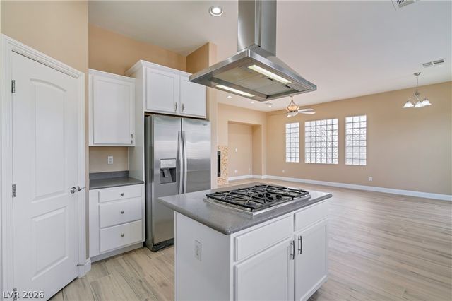 9180 Worsley Park Place, Las Vegas, NV 89145