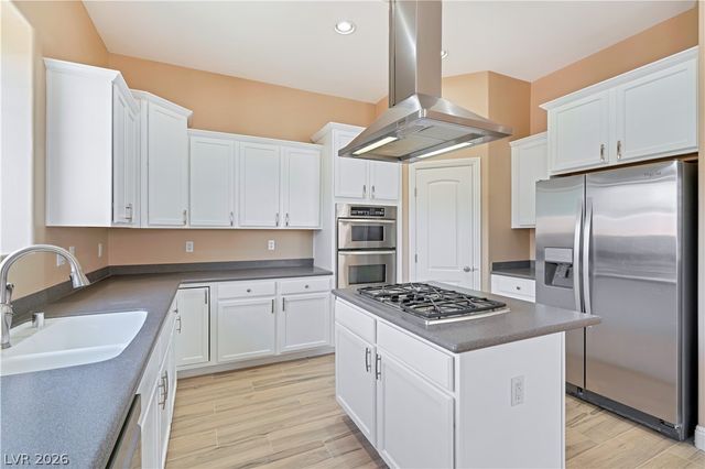 9180 Worsley Park Place, Las Vegas, NV 89145