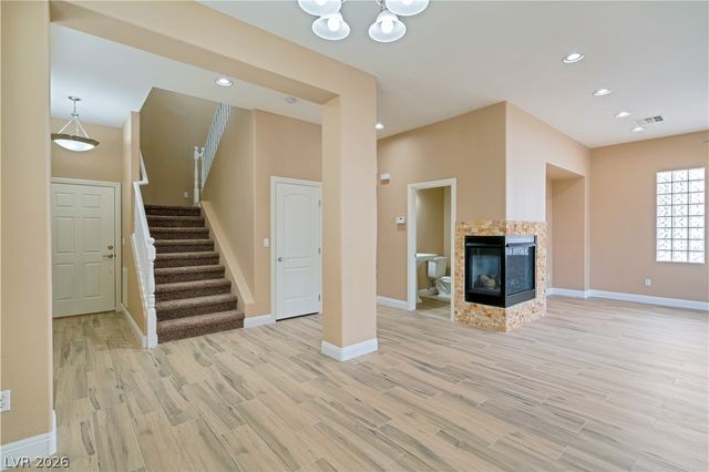 9180 Worsley Park Place, Las Vegas, NV 89145