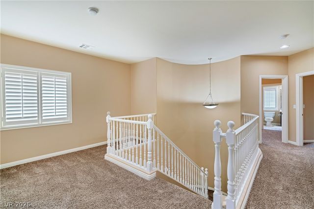 9180 Worsley Park Place, Las Vegas, NV 89145