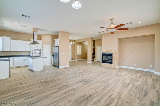 9180 Worsley Park Place, Las Vegas, NV 89145