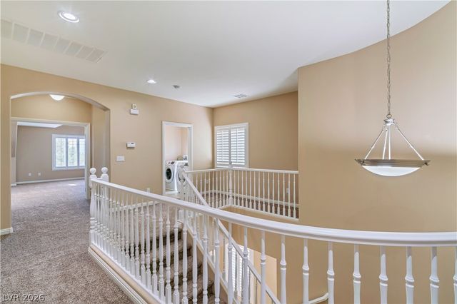 9180 Worsley Park Place, Las Vegas, NV 89145