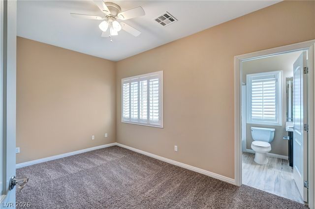9180 Worsley Park Place, Las Vegas, NV 89145