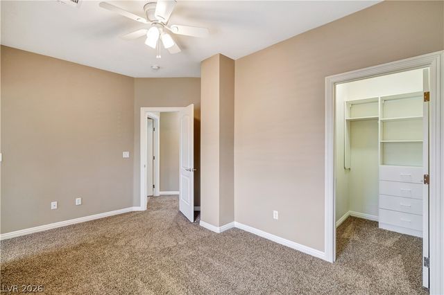 9180 Worsley Park Place, Las Vegas, NV 89145
