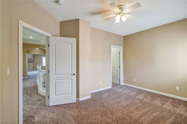 9180 Worsley Park Place, Las Vegas, NV 89145