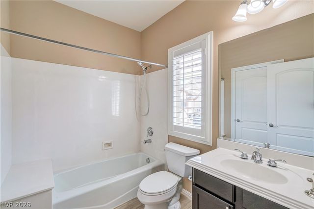 9180 Worsley Park Place, Las Vegas, NV 89145