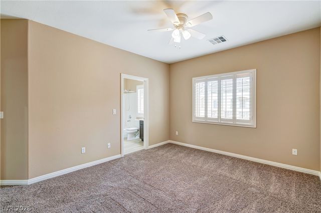 9180 Worsley Park Place, Las Vegas, NV 89145