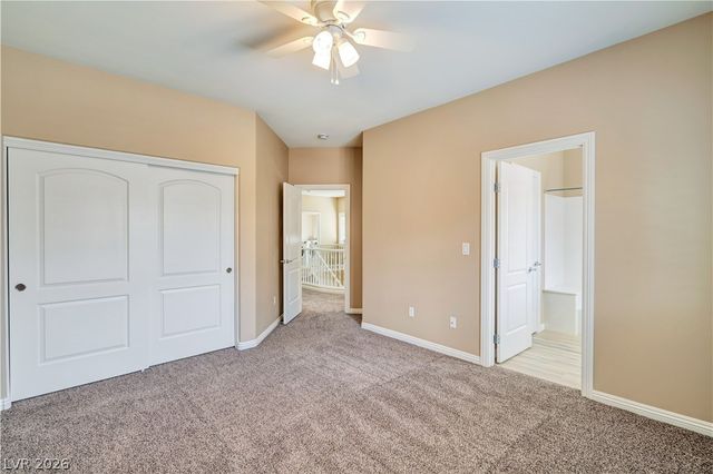 9180 Worsley Park Place, Las Vegas, NV 89145