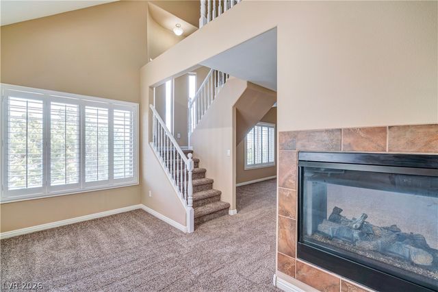9180 Worsley Park Place, Las Vegas, NV 89145