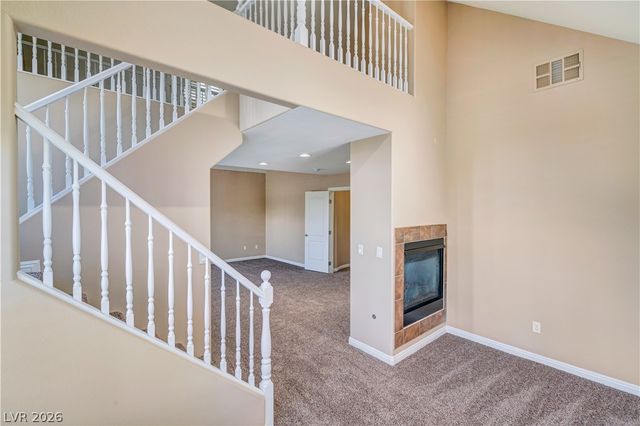 9180 Worsley Park Place, Las Vegas, NV 89145