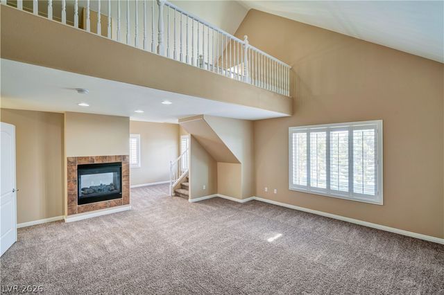 9180 Worsley Park Place, Las Vegas, NV 89145